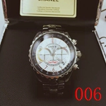 シャネル時計コピー 